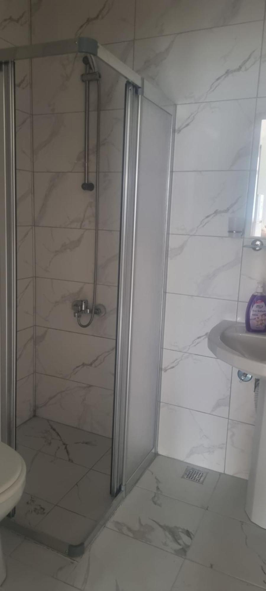 Pembe Kosk Apart Otel Fethiye Pokój zdjęcie