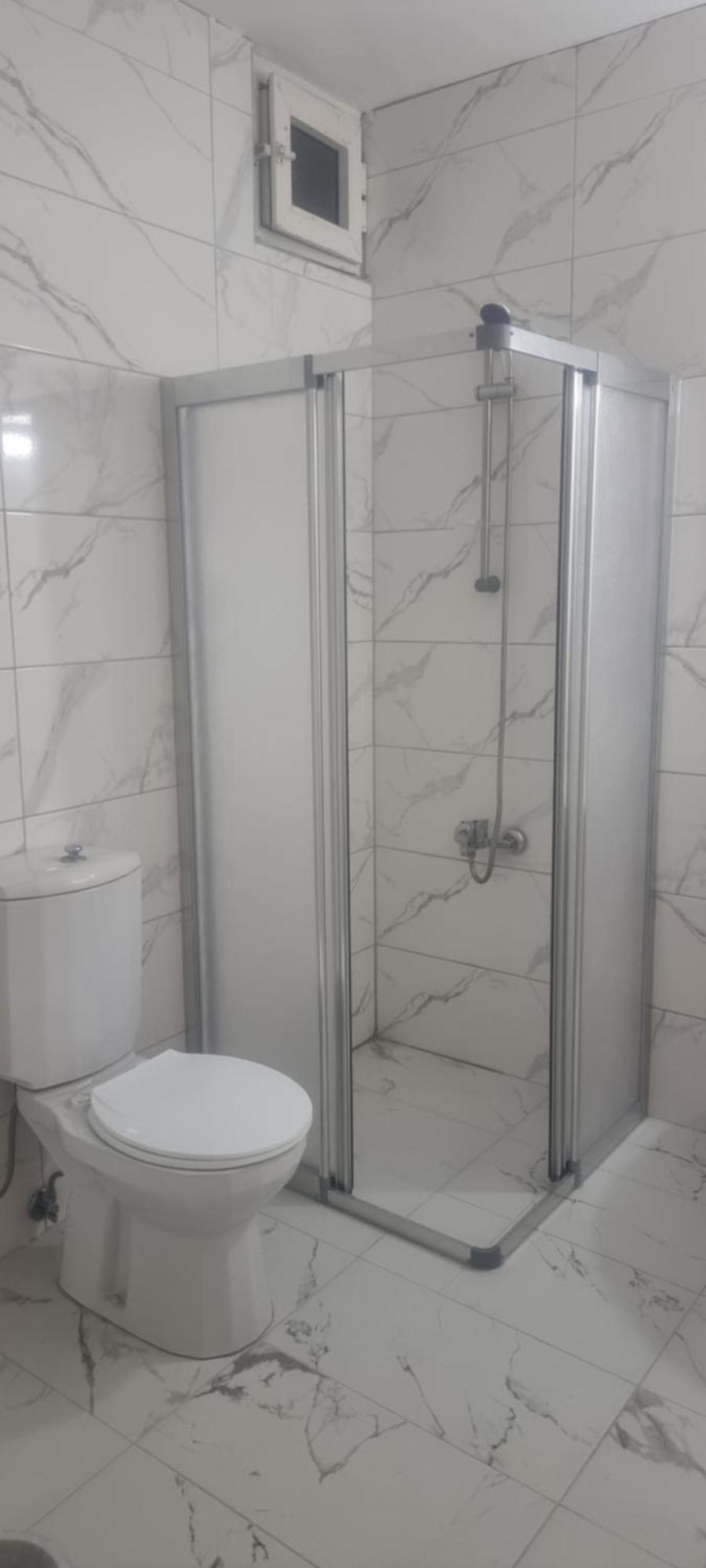Pembe Kosk Apart Otel Fethiye Pokój zdjęcie
