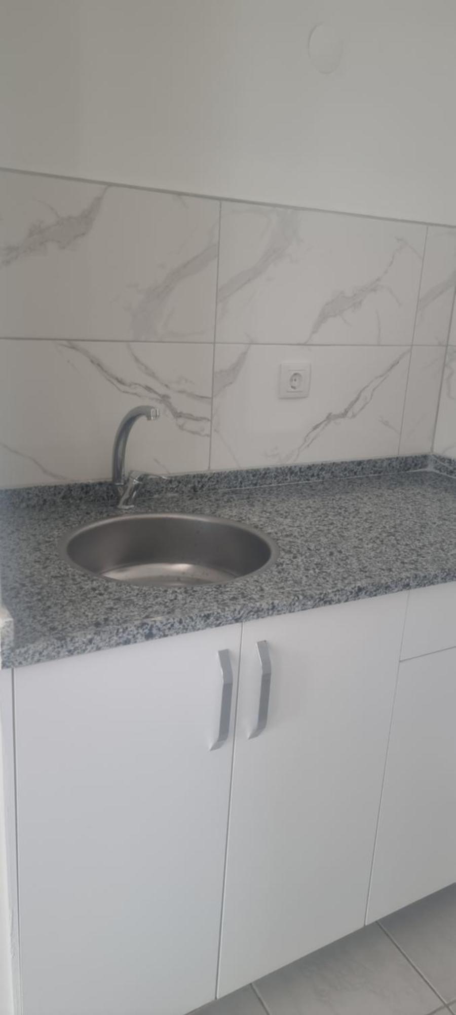 Pembe Kosk Apart Otel Fethiye Zewnętrze zdjęcie