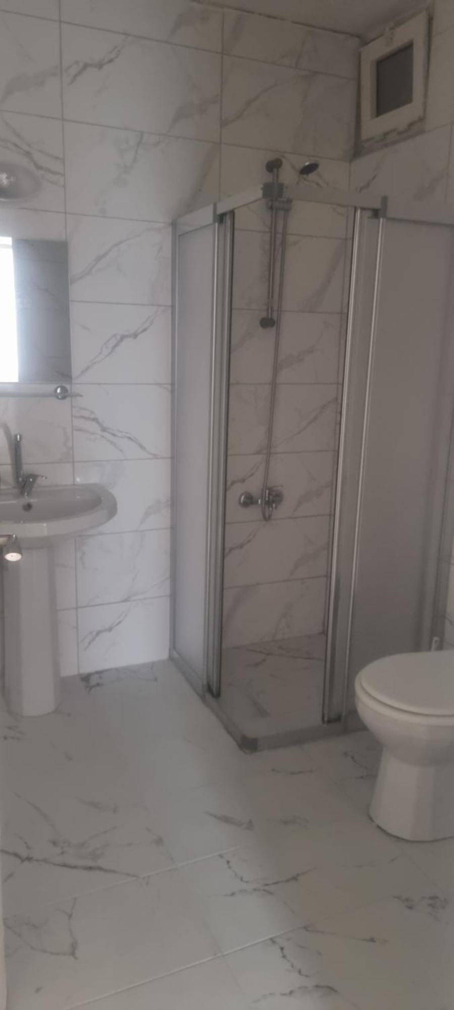 Pembe Kosk Apart Otel Fethiye Pokój zdjęcie